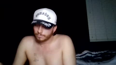Snapshot of cloudyydayzz chatting on June 2026 09:14:01 AM tallhungandcloudy online show from June 2026 09:14:01 AM