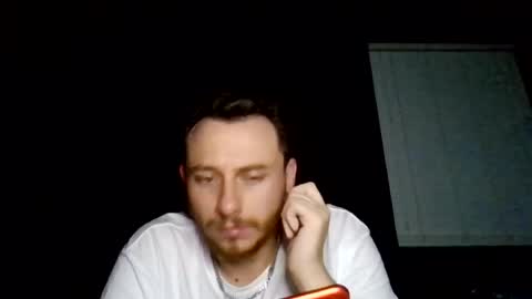 Snapshot of cloudyydayzz chatting on June 2026 10:52:02 AM tallhungandcloudy online show from June 2026 10:52:02 AM