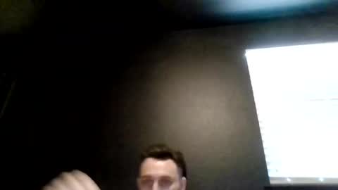 Snapshot of cloudyydayzz chatting on June 2026 11:29:01 PM tallhungandcloudy online show from June 2026 11:29:01 PM