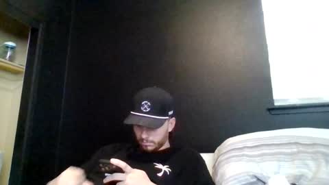 Snapshot of cloudyydayzz chatting on June 2026 03:16:01 PM tallhungandcloudy online show from June 2026 03:16:01 PM