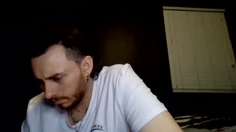 Snapshot of cloudyydayzz chatting on July 2026 05:31:02 AM tallhungandcloudy online show from July 2026 05:31:02 AM
