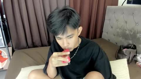 clouiefinly online show from January 2026 04:54:02 PM