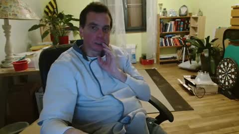 clouplefun online show from January 2025 06:12:01 AM