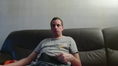 clouplefun online show from October 2025 07:05:02 AM