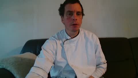 clouplefun online show from November 2025 07:42:02 AM