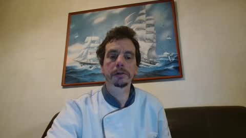 clouplefun online show from January 2026 07:22:01 AM