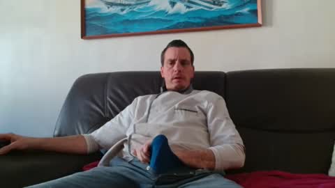 clouplefun online show from February 2026 01:37:02 PM