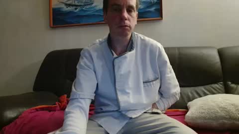 clouplefun online show from February 2026 06:43:02 AM