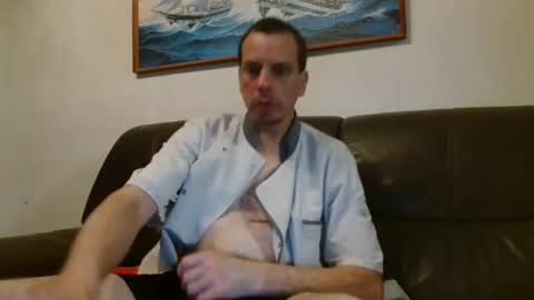 clouplefun online show from April 2026 05:12:02 AM