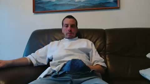 clouplefun online show from April 2026 06:19:02 AM