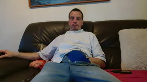 clouplefun online show from April 2026 05:21:01 AM