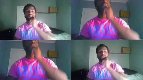 Snapshot of clouvo chatting on January 2025 09:18:01 AM clouvo online show from January 2025 09:18:01 AM