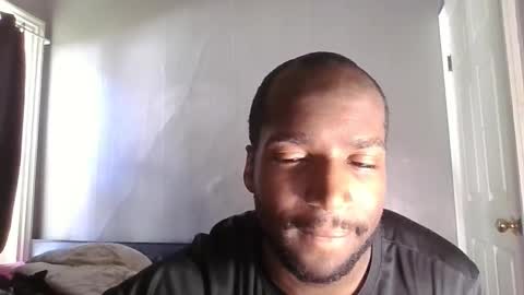 clouvo online show from October 2025 07:04:02 PM