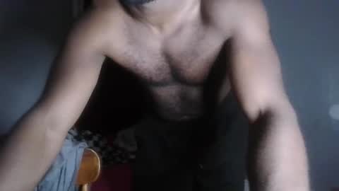 clouvo online show from November 2025 06:52:01 AM