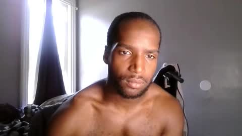 clouvo online show from November 2025 04:11:02 PM