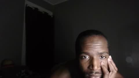 clouvo online show from November 2025 08:14:01 AM