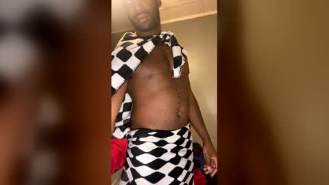 clouvo online show from December 2025 06:32:02 AM