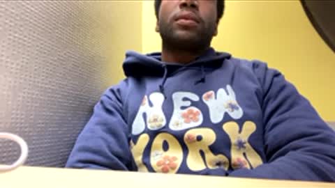 clouvo online show from February 2026 06:49:02 PM