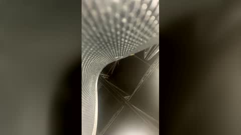 clouvo online show from March 2026 03:23:01 AM