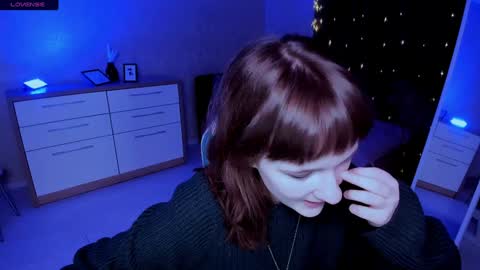  Clover  follow me  online show from December 2024 02:42:02 PM