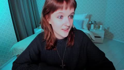  Clover  follow me  online show from December 2024 02:55:01 PM