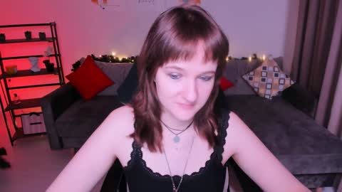  Clover  follow me  online show from January 2025 02:52:01 PM