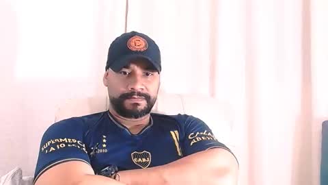 erick online show from February 2026 05:37:02 AM