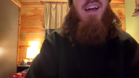 Snapshot of cloverboy1988 chatting on December 2024 01:50:02 PM cloverboy1988 online show from December 2024 01:50:02 PM