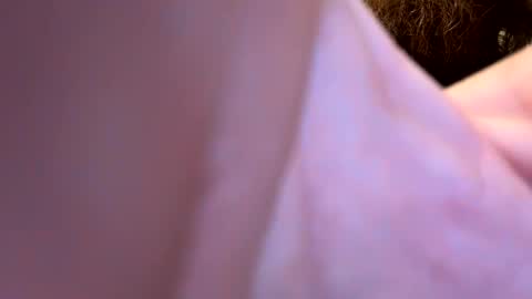 Snapshot of cloverboy1988 chatting on January 2025 11:37:01 AM cloverboy1988 online show from January 2025 11:37:01 AM