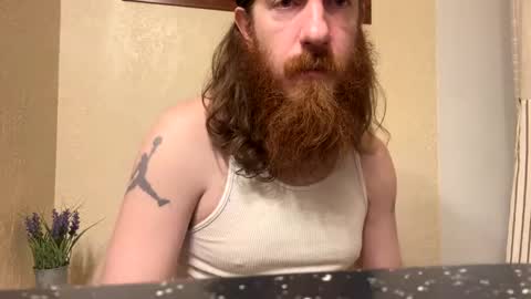 Snapshot of cloverboy1988 chatting on February 2025 11:40:02 AM cloverboy1988 online show from February 2025 11:40:02 AM