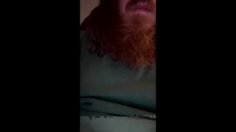 Snapshot of cloverboy1988 chatting on March 2025 03:43:01 AM cloverboy1988 online show from March 2025 03:43:01 AM