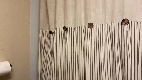 Snapshot of cloverboy1988 chatting on March 2025 10:29:02 AM cloverboy1988 online show from March 2025 10:29:02 AM