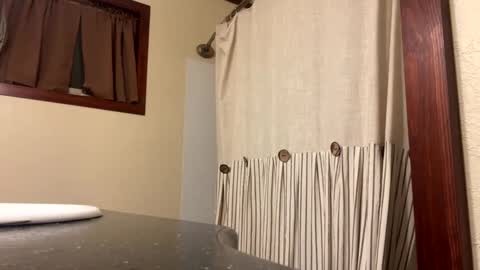 Snapshot of cloverboy1988 chatting on September 2025 10:49:02 AM cloverboy1988 online show from September 2025 10:49:02 AM