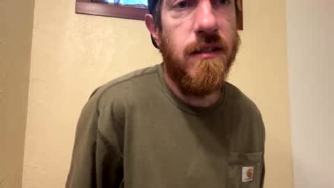 Snapshot of cloverboy1988 chatting on October 2025 02:29:02 PM cloverboy1988 online show from October 2025 02:29:02 PM