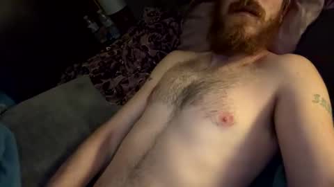 cloverboy1988 online show from November 2025 01:32:02 PM