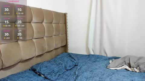 clover online show from February 2025 09:03:01 AM