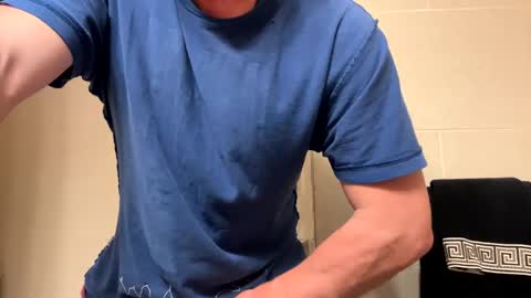 Snapshot of clovershit1 chatting on October 2025 12:55:01 AM clovershit1 online show from October 2025 12:55:01 AM