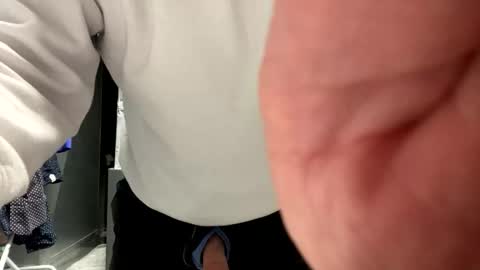 Snapshot of clovershit1 chatting on October 2025 04:55:01 PM clovershit1 online show from October 2025 04:55:01 PM