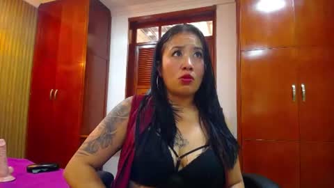 Clovy Zenvy online show from June 2026 11:12:02 AM