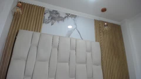 Clovy Zenvy online show from July 2026 10:43:02 AM