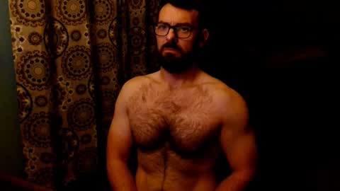 Snapshot of clrkcartwright chatting on October 2025 05:37:01 PM Clark online show from October 2025 05:37:01 PM