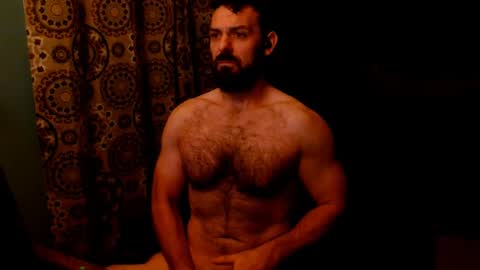 Snapshot of clrkcartwright chatting on November 2025 10:16:01 AM Clark online show from November 2025 10:16:01 AM