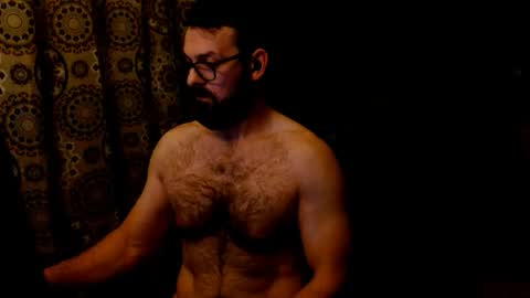 Snapshot of clrkcartwright chatting on November 2025 08:02:02 PM Clark online show from November 2025 08:02:02 PM