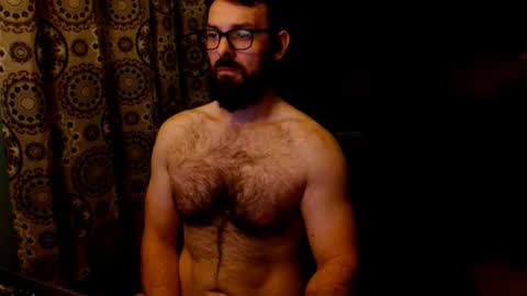 Snapshot of clrkcartwright chatting on November 2025 03:11:01 PM Clark online show from November 2025 03:11:01 PM