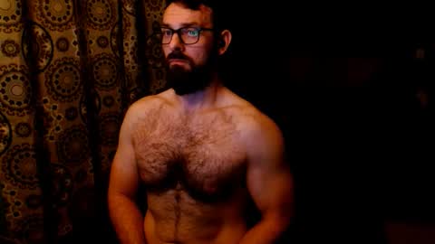 Snapshot of clrkcartwright chatting on November 2025 04:29:02 PM Clark online show from November 2025 04:29:02 PM