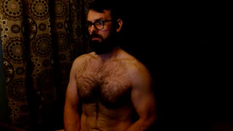 Snapshot of clrkcartwright chatting on December 2025 06:59:02 PM Clark online show from December 2025 06:59:02 PM