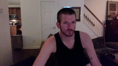 Snapshot of clt_gent chatting on January 2026 03:54:01 AM CLT Gent online show from January 2026 03:54:01 AM