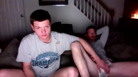 Snapshot of clt_gent chatting on March 2026 03:56:01 AM CLT Gent online show from March 2026 03:56:01 AM