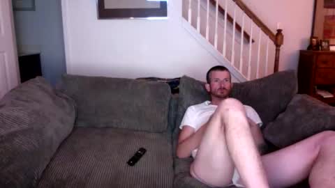 Snapshot of clt_gent chatting on March 2026 05:10:02 AM CLT Gent online show from March 2026 05:10:02 AM