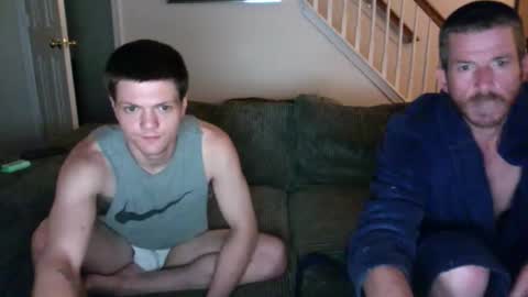 Snapshot of clt_gent chatting on March 2026 08:19:01 AM CLT Gent online show from March 2026 08:19:01 AM